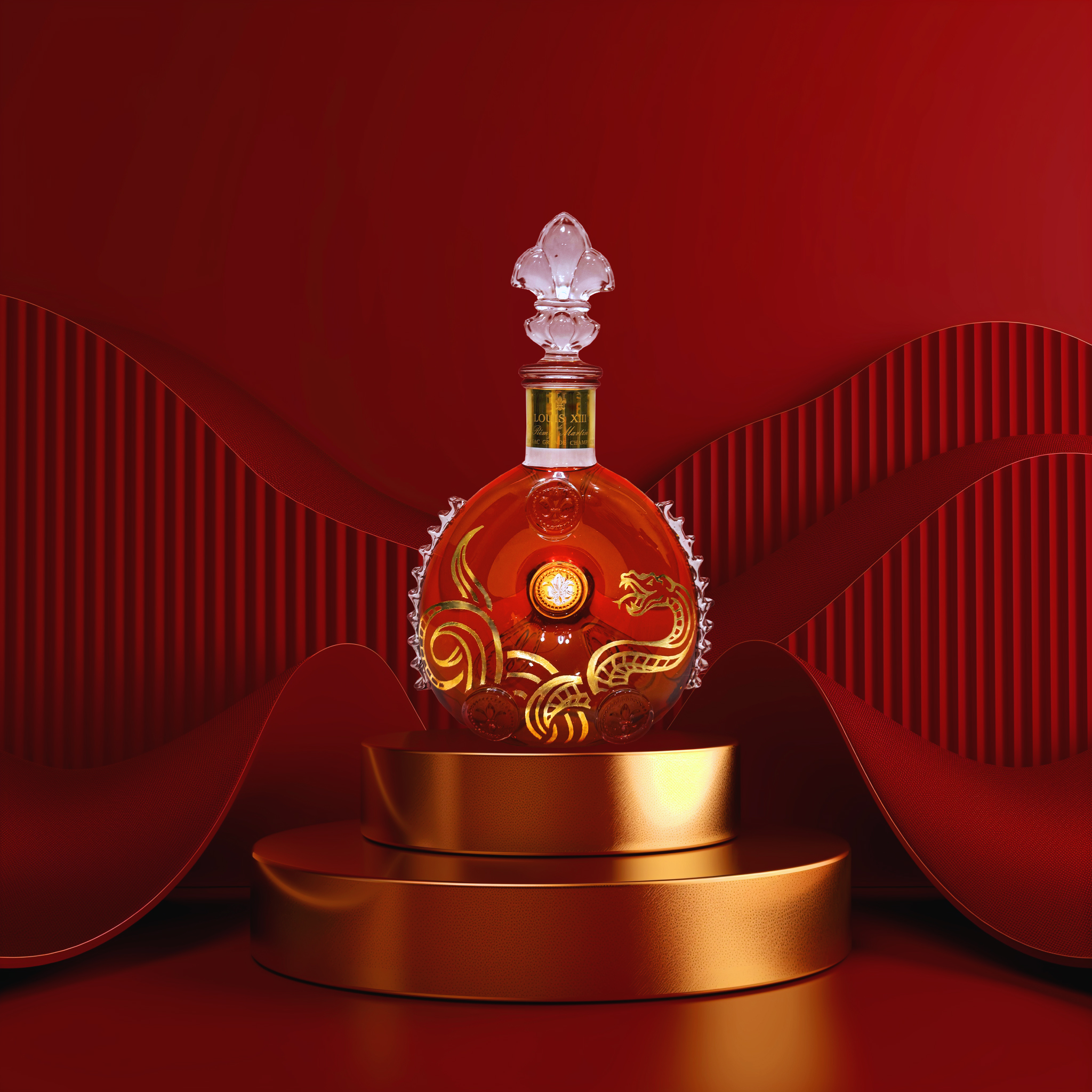 Year of the Snake