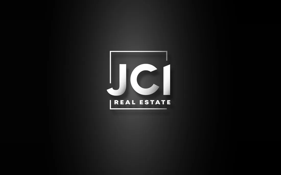 Brand Identities