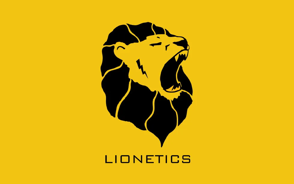 Brand Identities