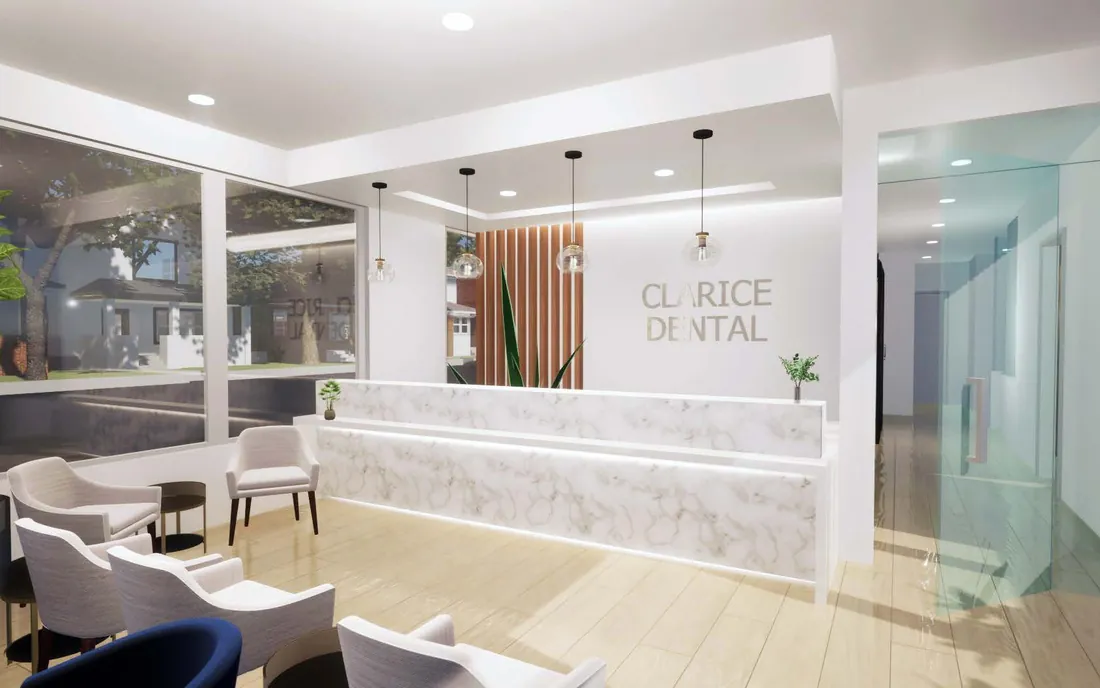 Clarice Dental