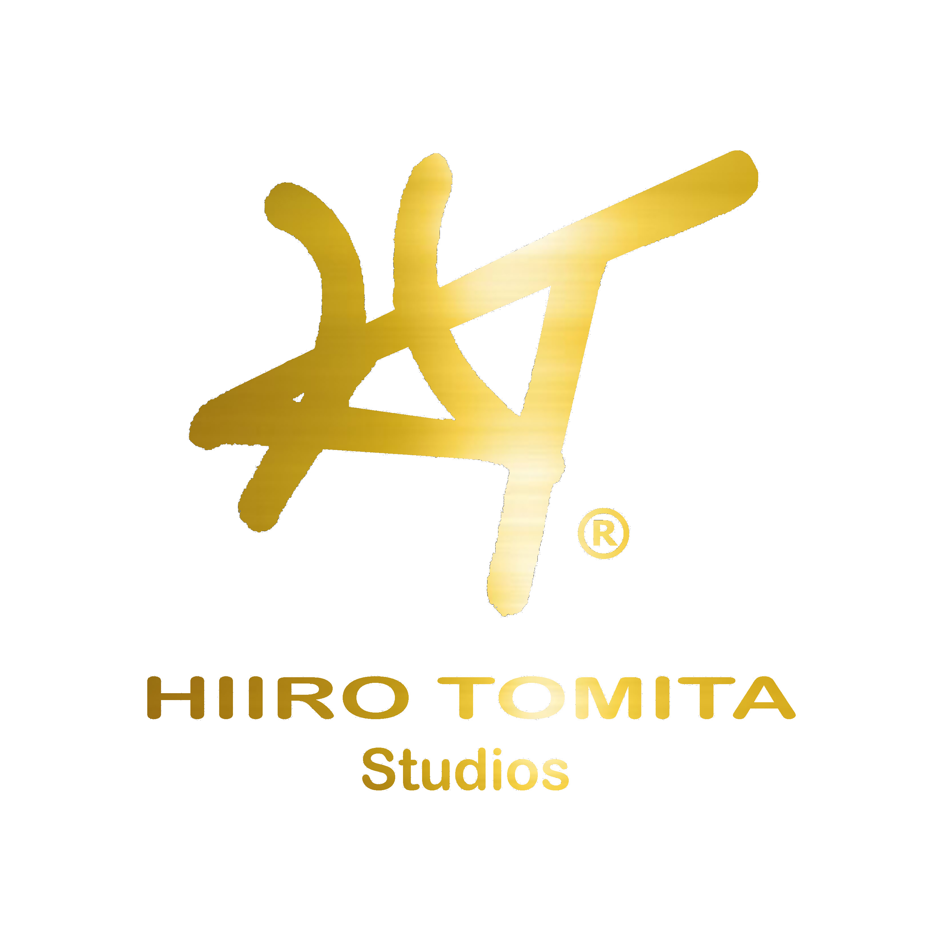 Hiiro Tomita Studios